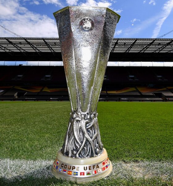 Europa League