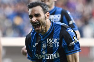 https://www.calcionews24.com/wp-content/uploads/2023/05/esult_gol_Zappacosta_MG0_5869-scaled-e1684746105771-300x200.jpg