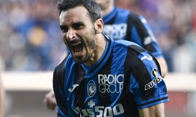 zappacosta atalanta