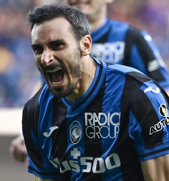 zappacosta atalanta