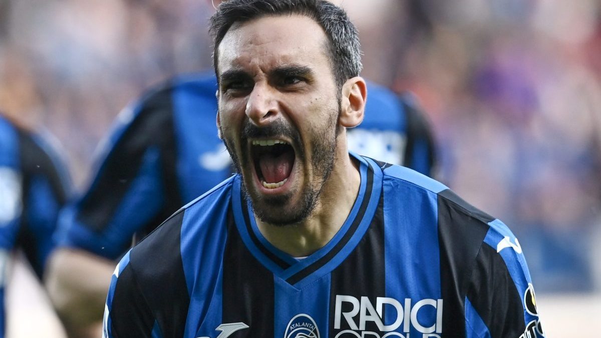 zappacosta atalanta