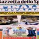 La Gazzetta dello Sport