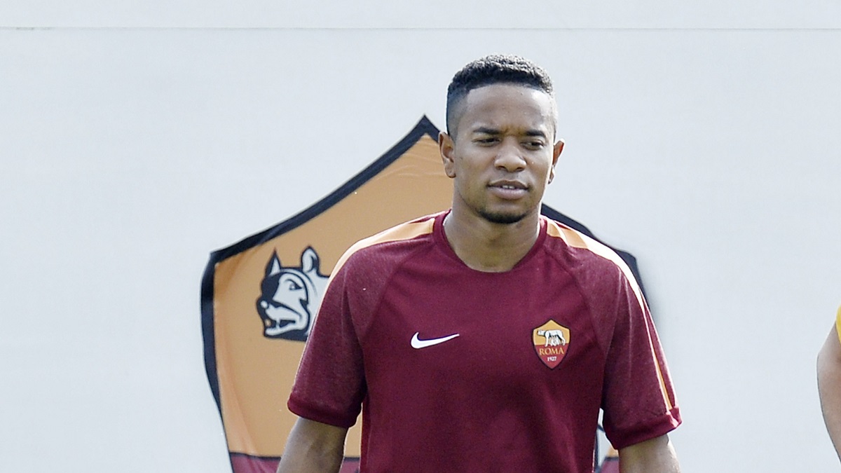 emanuelson