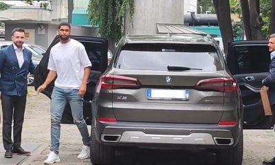 loftus-cheek