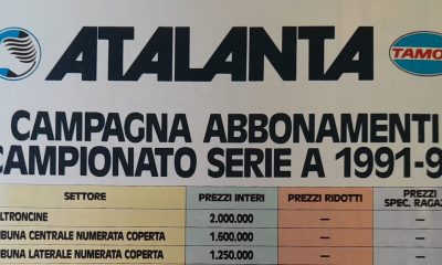 abbonamenti atalanta 1992 2 e1687185705400