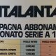 abbonamenti atalanta 1992 2 e1687185705400