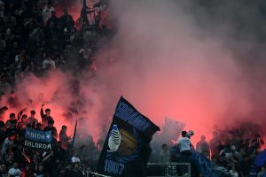 Biglietti Atalanta Bologna, informazioni e prezzi sui ticket dei Quarti di Finale di Coppa Italia