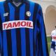 maglie atalanta