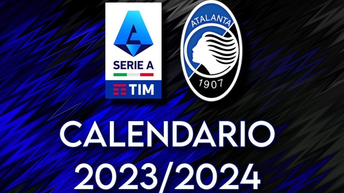 Calendario Inter Serie A 2023/2024, tutte le partite dei nerazzurri