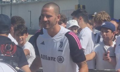 Bonucci