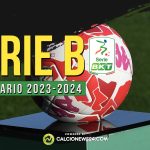 Cremonese, il calendario completo della Serie B 2023-2024