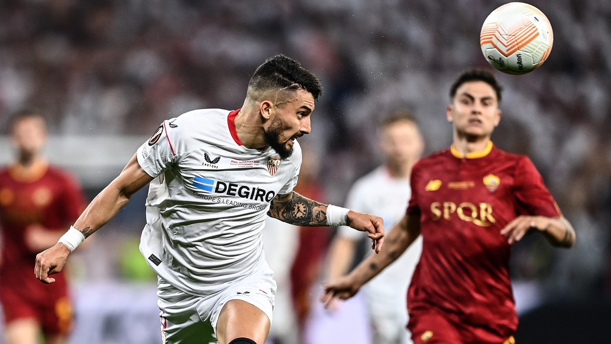 Telles, il retroscena sull’Arabia Saudita: «Docce separate, e nello spogliatoio…»