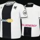 Maglia Udinese