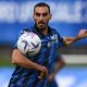 atalanta zappacosta