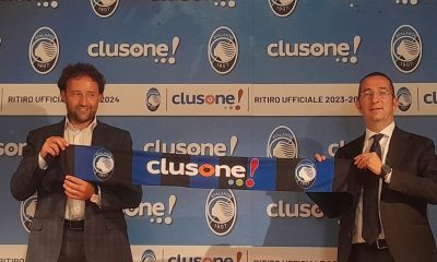 atalanta clusone marino