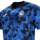 atalanta maglia