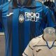 atalanta maglie