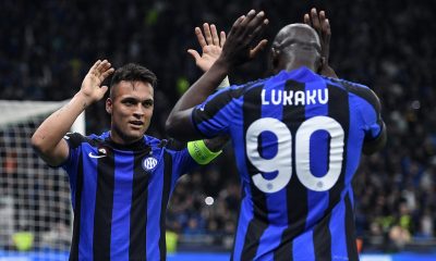 lukaku lautaro