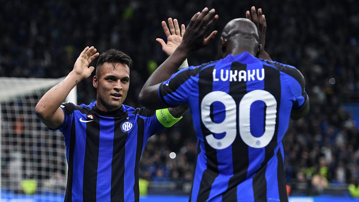 lukaku lautaro