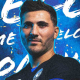 kolasinac atalanta