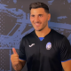 kolasinac atalanta bc