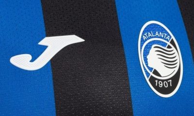 maglia atalanta 2023 2024