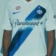 maglia trasferta inter