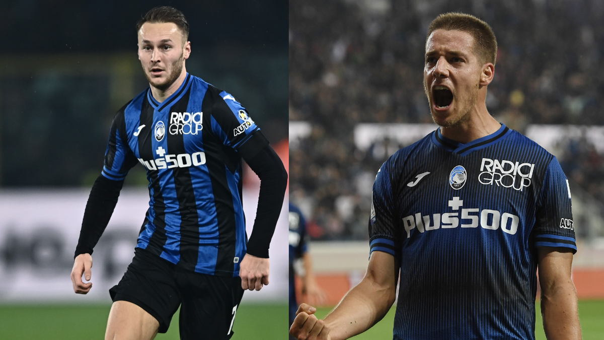 pasalic koopmeiners atalanta