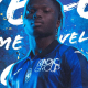 toure atalanta