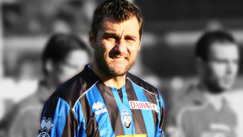 vieri atalanta cristian