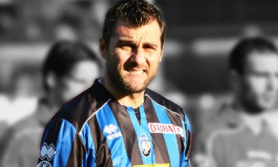 vieri atalanta cristian