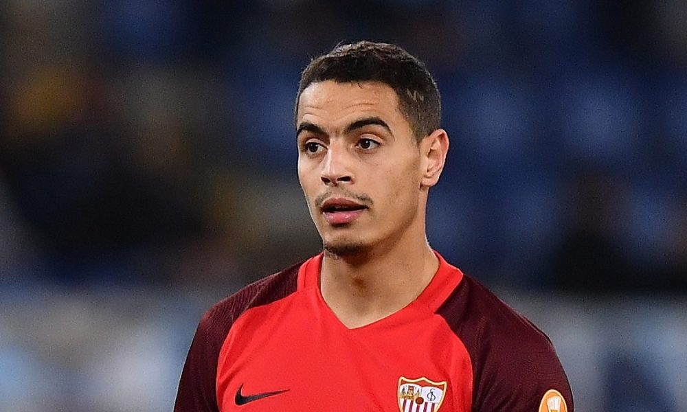 ben yedder