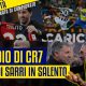 Curiosità Serie A