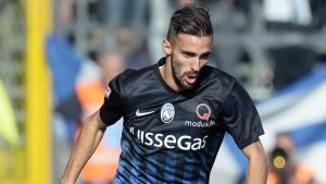 D’Alessandro al 90° per il miglior “Christmas Match” nerazzurro di sempre: Atalanta Empoli 2016/2017