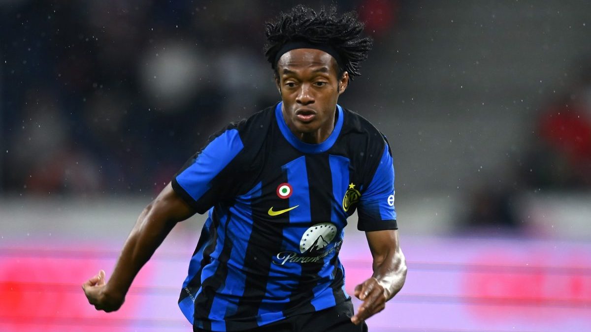 Cuadrado sul 