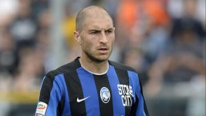 La parentesi atalantina di Gabriel Paletta: il centrale perfetto per Reja (ed ex Liverpool)