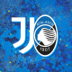 atalanta juventus