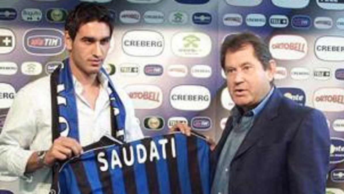 atalanta mercato illusioni 2002