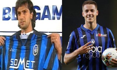 ex atalanta lentini de ketelaere pasalic