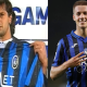 ex atalanta lentini de ketelaere pasalic