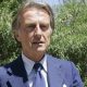 Montezemolo