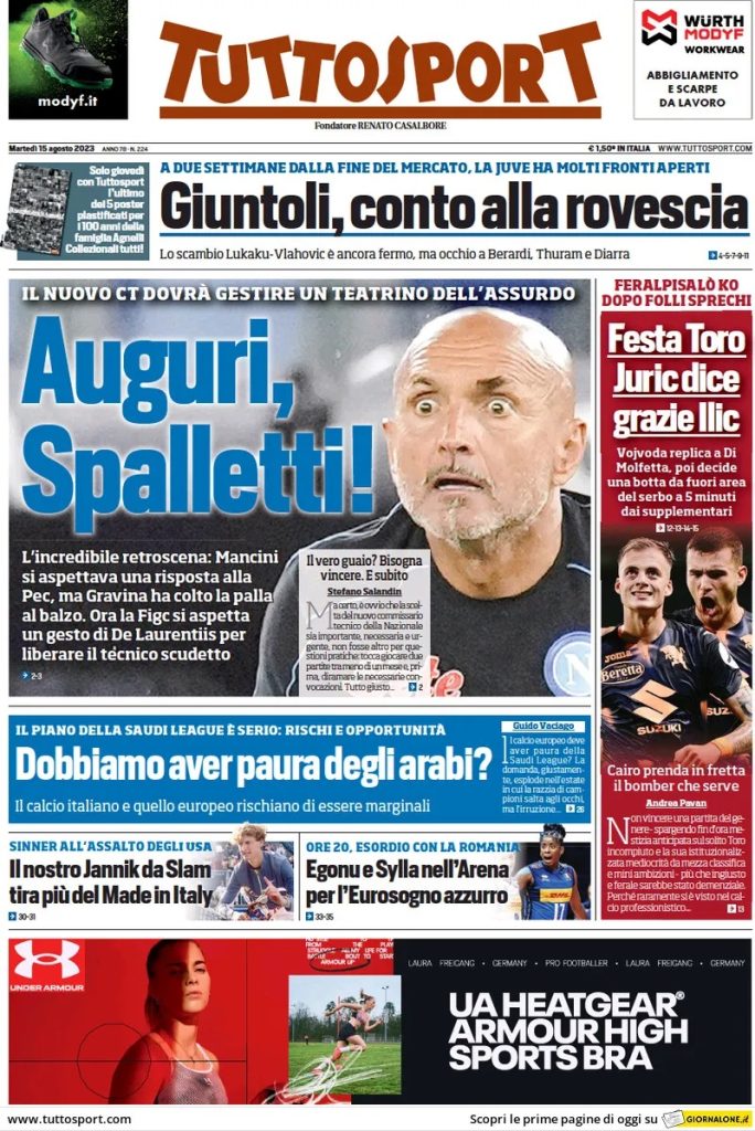 tuttosport ec382db1355ff0df788ee146cc794c0d big