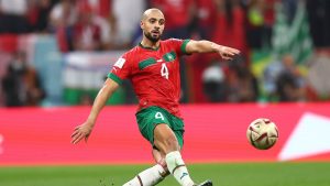 Amrabat