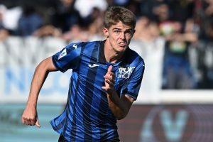 CONVOCATI Atalanta, la lista di Gasperini per la SEMIFINALE d’Europa League contro il Marsiglia