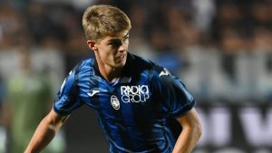 De Ketelaere, il Club Brugge e quel trasferimento mancato all’Atalanta nel 2019 (concretizzato 4 anni dopo)