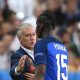 deschamps pogba