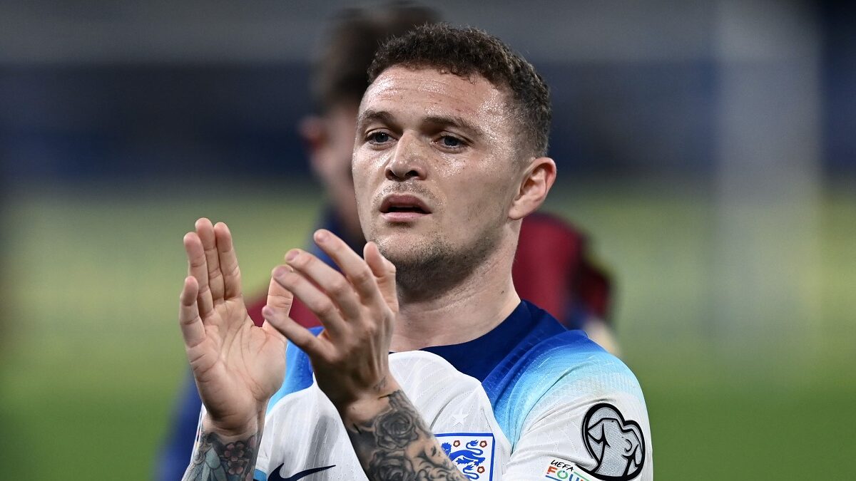 trippier