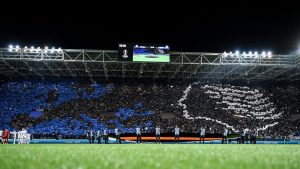 Biglietti Atalanta Real Madrid, informazioni e prezzi per il match Champions League. I dettagli