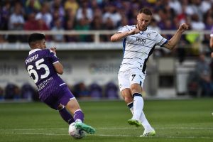 Recupero Atalanta Fiorentina, spunta una data per il match. La situazione