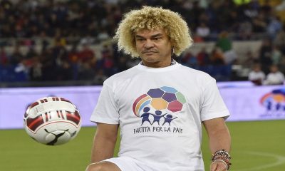 Valderrama